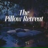 Restful Sleep Music Collection