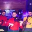 Mihaiță Chiș