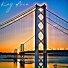 Joseph Kay feat. EBK Leebo