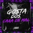 MC RS, dj caaio doog feat. mc gabi, mc killer