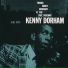 Kenny Dorham