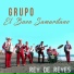 Agrupacion El Buen Samaritano