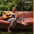 Leo Fasil