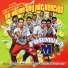 Formula Musical