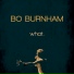 Bo Burnham