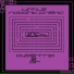 CyberTrip 8 Bit
