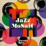 Dynamic Music