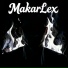 MakarLex