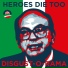 Heroes Die Too