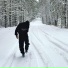 ICE-O-G, ZABABONOV