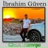İbrahim Güven