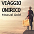 Maxuel Gold