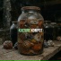 KOMPOT