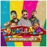 Mr.5K, Prem Jr., DK Dinesh Kumar