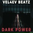 Vel4ev Beatz