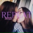 Smoke Dogg