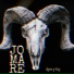 JOMARE