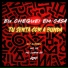 MC 99, MC Luana SP, Dj Djotah