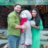 Nurlan Namazov feat. Nesrin Mustafayeva