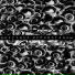 мазутное небо