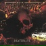 DEXTHMANE, Death Records