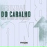 HALC DJ feat. Mc Flavinho