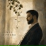 James Bowers