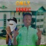 Zaaki DeVoice