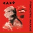 Cadû