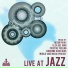 Jason Rivas, Sunshine Disco Kids