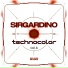 Sirgardino