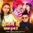 Sainky Lal Yadav, Shilpi Raj