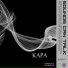 Kapa