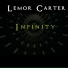 Lemor Carter