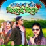 Kumar Guddu Raj, Neha Raj