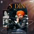 Kulwinder Sohi, Deepak Dhillon