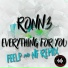 RONN3