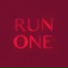 Run