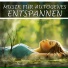 Entspannungsklänge