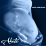 Baby Chan Music