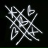 Abzd