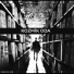Semih MK