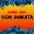 Mondo Jaxx