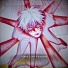 Jujutsu Kaisen OST