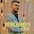 Mücahit Kolonkaya