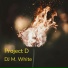 DJ M. White
