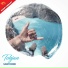 Tobjan