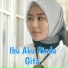 Gita