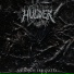 Hulder