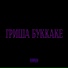whyslava